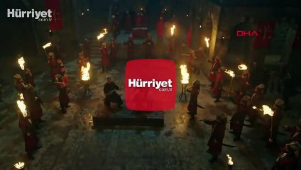 İstanbul Valiliği'nin 'fetih' kutlamasında bir ilk yaşanacak