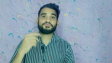 ऐसे होगा Short video वायरल _ सिर्फ 1 घंटे में Shots Video VIRAL with proof