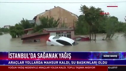 Boyu 1.60'dan kısa olanlar dışarıya çıkmasın...