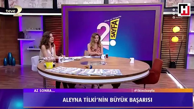 Seçkin Piriler ve Meral Kaplan’ın kavga görüntüleri ortaya çıktı!