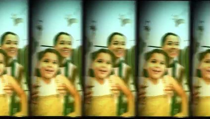 Rahmi Koç Müzesi - Hadi Anne!