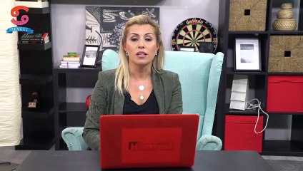 Yengeç– 10 Eylül haftalık burç yorumları