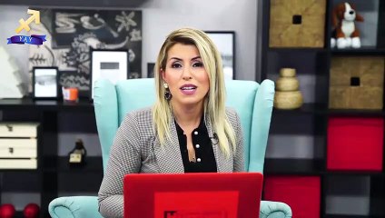 Yay – 5 Kasım haftalık burç yorumları