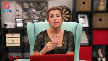 Yengeç – 1 Ekim haftalık burç yorumları