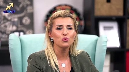 Oğlak– 10 Eylül haftalık burç yorumları