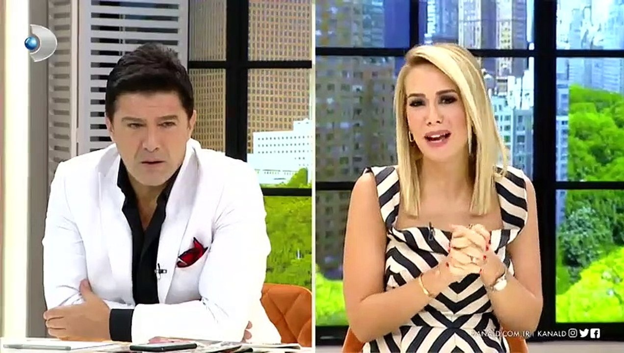 Neler Oluyor Hayatta’ya ödül...