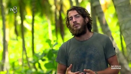 Ogeday hayat hikayesini anlattı, gözyaşlarını tutamadı