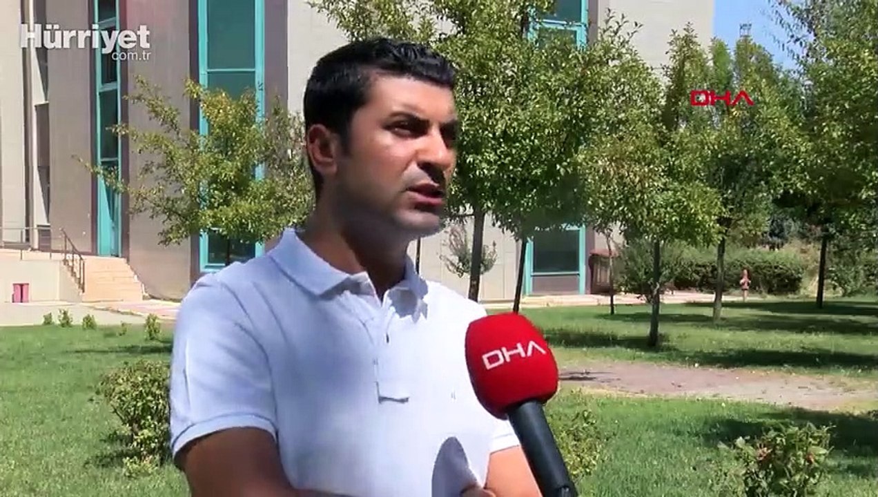 Prof. Dr. Recep Tekin: Koronavirüs ve grip birlikteliği ölüm riskini yüzde 30 artırıyor