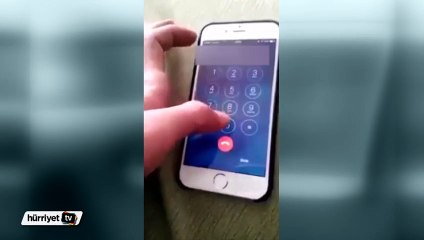 Sosyal medya  GSM şirketine yapılan bu şakayı konuşuyor