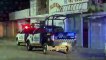 Massacre au Mexique cette nuit : Six femmes et six hommes ont été tués par balles dans l'attaque d'un bar de la ville d'Irapuato, dans l'État de Guanajuato