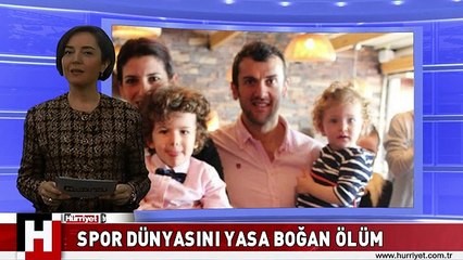 HÜRRİYET TV 10 MART 2014 HABERLERİ