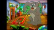 Tom and Jerry | Tom and Jerry Cartoon  | Tom and Jerry Full Episodes | Tom and Jerry in English