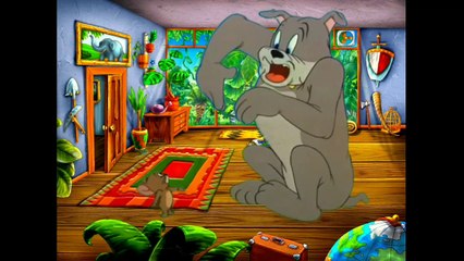 Tom and Jerry | Tom and Jerry Cartoon  | Tom and Jerry Full Episodes | Tom and Jerry in English