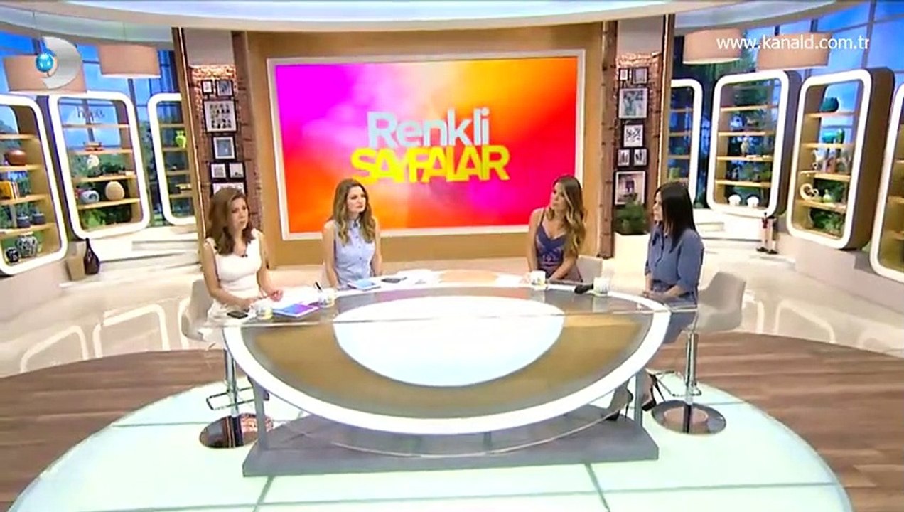 Seda Sayan, Zuhal Topal Polemiğinde Son Nokta!