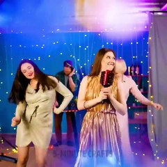 UNUSUAL WAYS TO SNEAK SNACKS Cool Food Tricks!