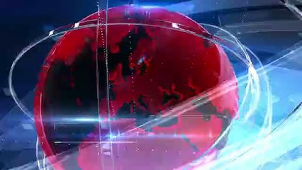 HÜRRİYET TV 29 NİSAN 2013 HABERLERİ