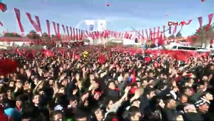 Son 24 saatte ne oldu?