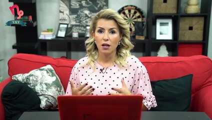 Yay – 17 Eylül haftalık burç yorumları