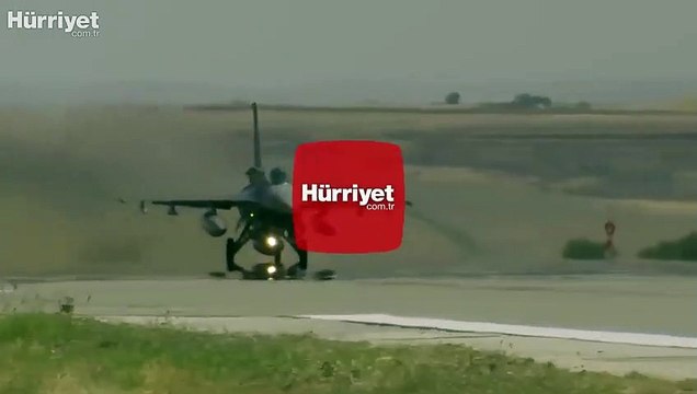 MSB duyurdu! PKK'lı 4 terörist etkisiz hale getirildi