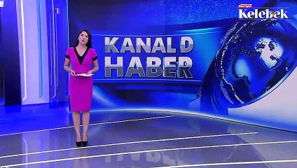 Turkish Airlines Harbiye açıkhava konserleri başlıyor