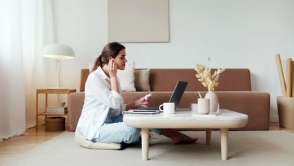 7 versteckte Gründe, warum du dich oft einsam fühlst!