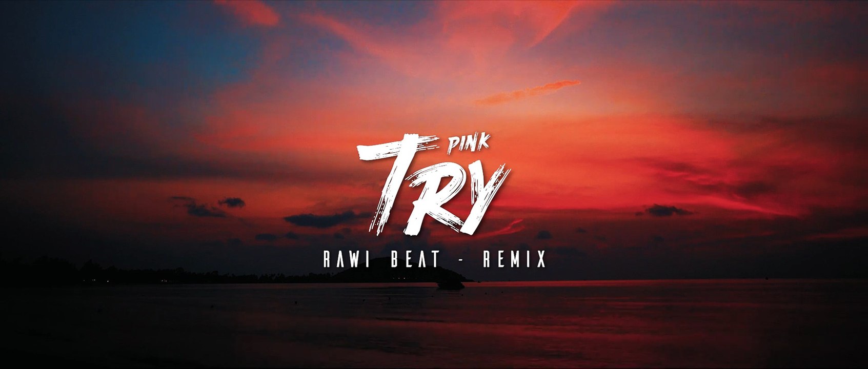 JEDAG JEDUG !!! Klaas & P!nk - Try - Remix ( Funky Night )