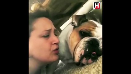 Gupse Özay'dan güldüren paylaşım!