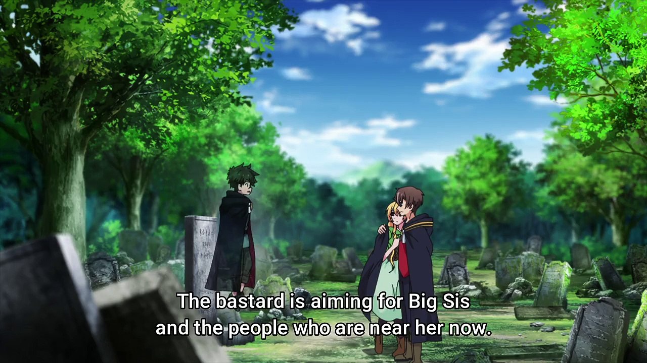 I Somehow Became Stronger by Raising Farming-Related Skill - EP 3 English Subbed