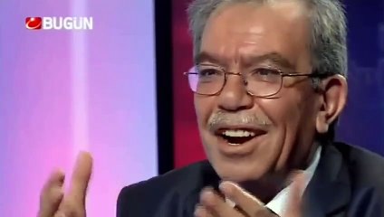 Yeni Akit Genel Yayın Yönetmeni Hasan Karakaya hayatını kaybetti