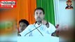 Rahul Gandhi Funny Speech Rahul Gandhi Funny Comedy