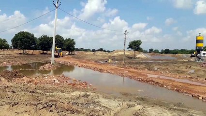 तो अब सवाईमाधोपुर में इस संभावित तिथि को होगा मेडिकल कॉलेज का शिलान्यास..पढि़ए पूरी खबर