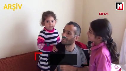 10 ay önce, ölüm sırasının geleceğinden korkuyorum diyen slikosiz hastası da öldü