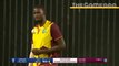 UNBELIEVABLE ENDING | 28 Runs To Win From 12 Balls | West Indies v England