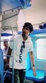♥️अपना_ट्रेन_छोटा_के_बाजू_वाला_का_Nitish nigam vlogs #shorts_#love_#reels_#dure_#youtube(480p)