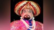 Magician OP Sharma Demise: जादूगर ओपी शर्मा का निधन कैसे हुआ,Family में कौन-कौन | Boldsky *News