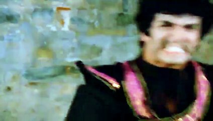 Battal Gazi'de yıllar sonra ortaya çıkan hata!