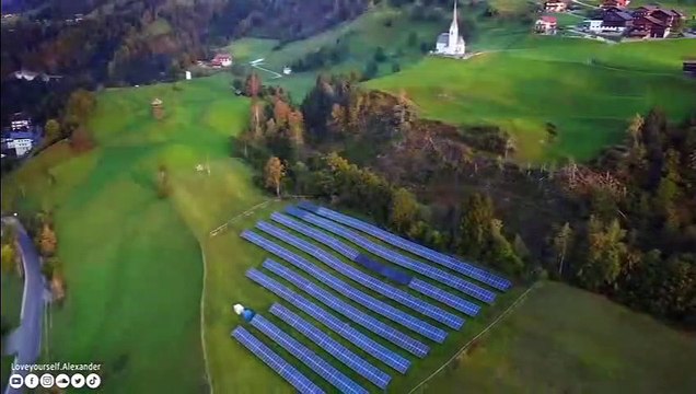Tous vos soucis disparaîtront si vous écoutez cette musique La musique relaxante calme les nerfs