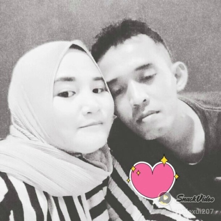 Kemesraan