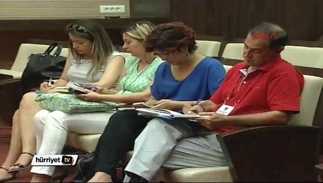 CHP Sözcüğsü Haluk Koç: Yere batsın senin sarayın