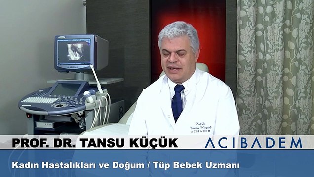 Hamilelik döneminde hormonlar cinsel hayatı nasıl etkiler?