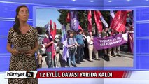 HABER BÜLTENİ 28 MAYIS HABERLERİ