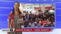 HABER BÜLTENİ 26 MAYIS HABERLERİ