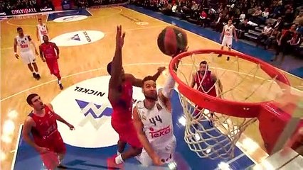 Jan Vesely Hava Yolları!