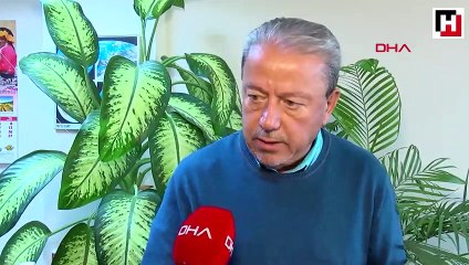 İstanbul'a korkutan hava kirliliği uyarısı