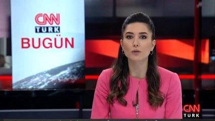 Bu hafta hava nasıl olacak? Kar ne zaman yağacak?