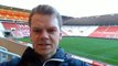 Echo writer Joe Nicolson reacts to Sunderland's 2-1 win over Wigan Athletic