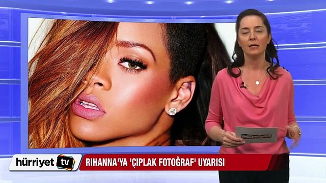 HABER BÜLTENİ - 30 NİSAN HABERLERİ