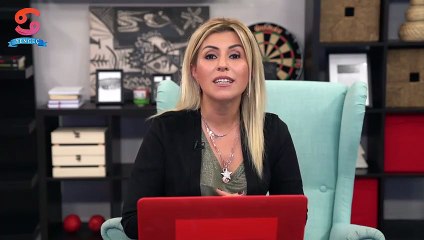 Yengeç – 8 Ekim haftalık burç yorumları