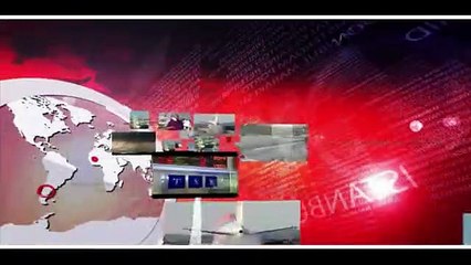 KOKPİT DÖRDÜNCÜ BÖLÜM: 10 YOLCUDAN 9'U KEMERİNİ SIKI BAĞLAMIYOR