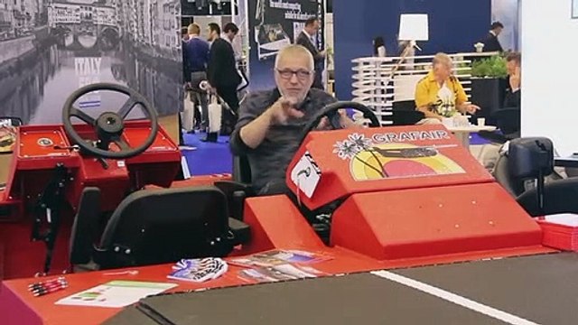 Uçağı kokpitteki cep telefonu mu düşürdü?